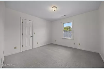 100 Goose Creek Drive, Washington, NC 27889 - Photo 61