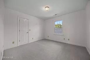 100 Goose Creek Dr, Washington, NC 27889 - Photo 61