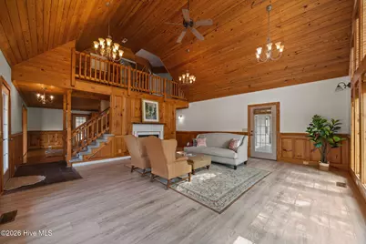 100 Goose Creek Drive, Washington, NC 27889 - Photo 37