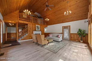 100 Goose Creek Dr, Washington, NC 27889 - Photo 37