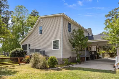 100 Goose Creek Drive, Washington, NC 27889 - Photo 83