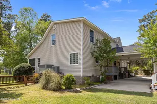 100 Goose Creek Dr, Washington, NC 27889 - Photo 83