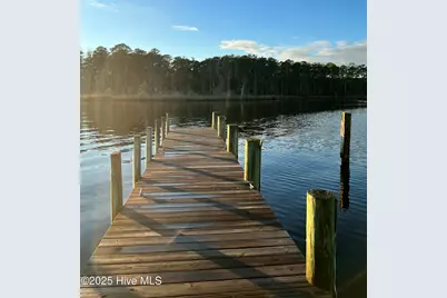 100 Goose Creek Drive, Washington, NC 27889 - Photo 75