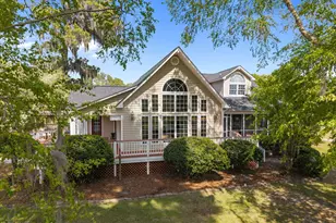 100 Goose Creek Dr, Washington, NC 27889 - Photo 21
