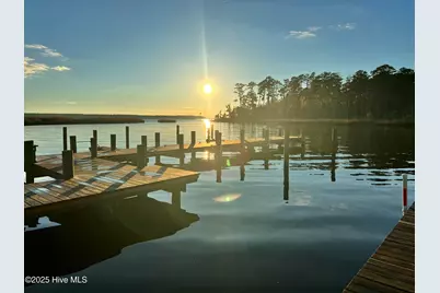 100 Goose Creek Drive, Washington, NC 27889 - Photo 13