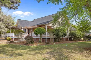 100 Goose Creek Dr, Washington, NC 27889 - Photo 29