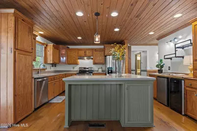 100 Goose Creek Drive, Washington, NC 27889 - Photo 51