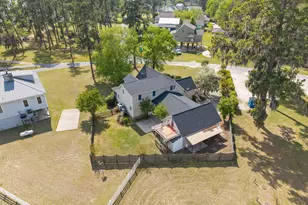 100 Goose Creek Dr, Washington, NC 27889 - Photo 89