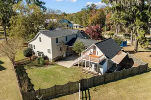 100 Goose Creek Dr, Washington, NC 27889 - Photo 33