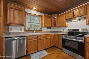 100 Goose Creek Dr, Washington, NC 27889 - Photo 49