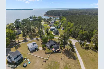 100 Goose Creek Drive, Washington, NC 27889 - Photo 81