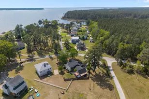 100 Goose Creek Dr, Washington, NC 27889 - Photo 81