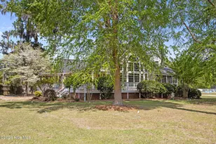 100 Goose Creek Dr, Washington, NC 27889 - Photo 27