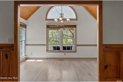 100 Goose Creek Drive, Washington, NC 27889 - Photo 53