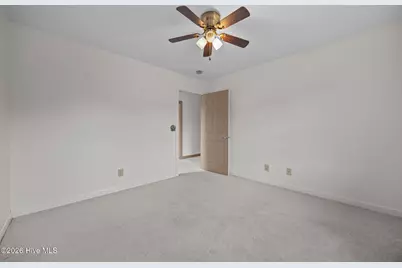 100 Goose Creek Drive, Washington, NC 27889 - Photo 63