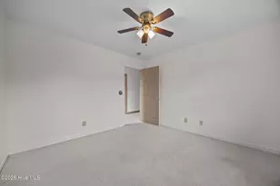 100 Goose Creek Dr, Washington, NC 27889 - Photo 63