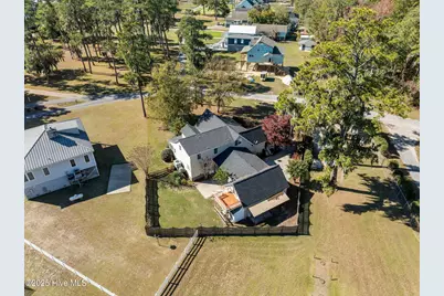 100 Goose Creek Drive, Washington, NC 27889 - Photo 77