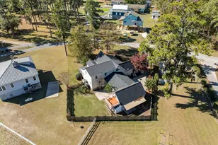 100 Goose Creek Dr, Washington, NC 27889 - Photo 77