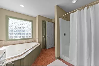 100 Goose Creek Drive, Washington, NC 27889 - Photo 59