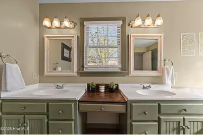 100 Goose Creek Drive, Washington, NC 27889 - Photo 57