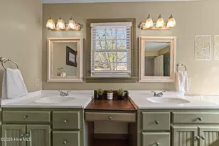 100 Goose Creek Dr, Washington, NC 27889 - Photo 57