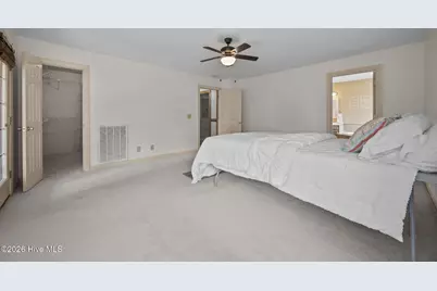 100 Goose Creek Drive, Washington, NC 27889 - Photo 55