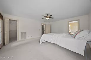100 Goose Creek Dr, Washington, NC 27889 - Photo 55