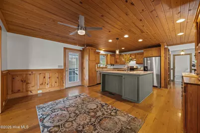 100 Goose Creek Drive, Washington, NC 27889 - Photo 45