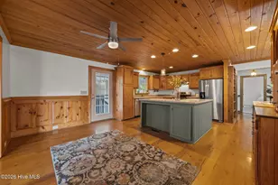 100 Goose Creek Dr, Washington, NC 27889 - Photo 45