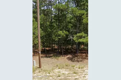 0 Center Baptist Church Road, Jackson Springs, NC 27281 - Photo 7