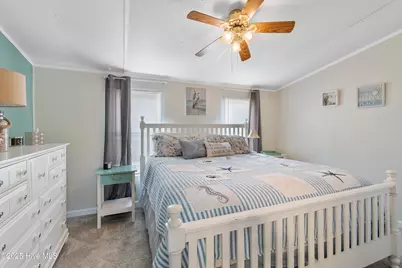 3220 Woodlawn Avenue SW, Supply, NC 28462 - Photo 15