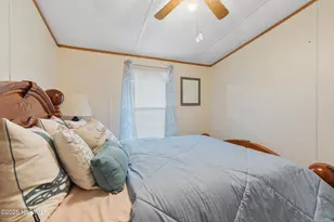 3220 Woodlawn Ave SW, Supply, NC 28462 - Photo 21