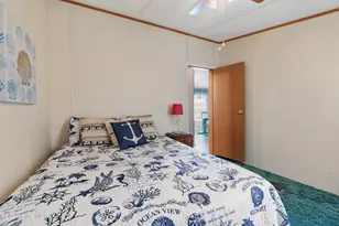 3220 Woodlawn Ave SW, Supply, NC 28462 - Photo 23