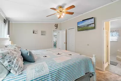 3220 Woodlawn Avenue SW, Supply, NC 28462 - Photo 13