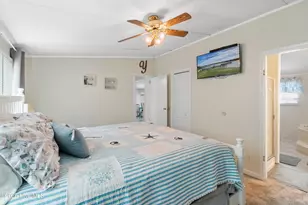 3220 Woodlawn Ave SW, Supply, NC 28462 - Photo 13