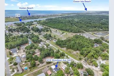 3220 Woodlawn Avenue SW, Supply, NC 28462 - Photo 37