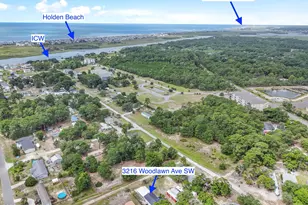 3220 Woodlawn Ave SW, Supply, NC 28462 - Photo 37