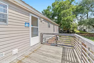 3220 Woodlawn Ave SW, Supply, NC 28462 - Photo 29