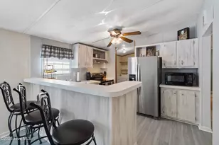 3220 Woodlawn Ave SW, Supply, NC 28462 - Photo 9