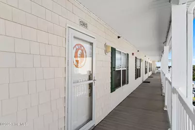 105 SE 58th Street #Apt 1303, Oak Island, NC 28465 - Photo 5