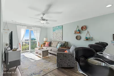 105 SE 58th Street #Apt 1303, Oak Island, NC 28465 - Photo 17