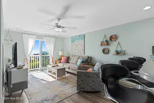 105 SE 58th St, Oak Island, NC 28465 - Photo 17