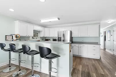 105 SE 58th Street #Apt 1303, Oak Island, NC 28465 - Photo 15