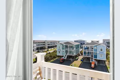 105 SE 58th Street #Apt 1303, Oak Island, NC 28465 - Photo 3