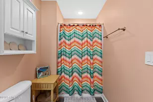 105 SE 58th St, Oak Island, NC 28465 - Photo 23