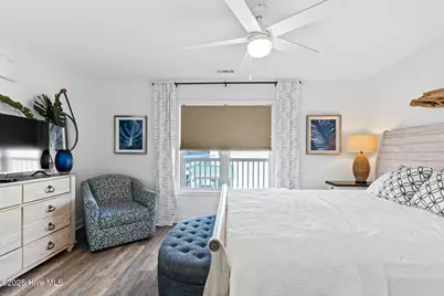 105 SE 58th Street #Apt 1303, Oak Island, NC 28465 - Photo 7