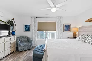 105 SE 58th St, Oak Island, NC 28465 - Photo 7