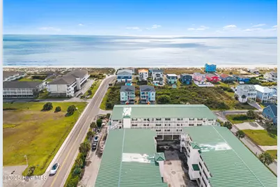 105 SE 58th Street #Apt 1303, Oak Island, NC 28465 - Photo 25