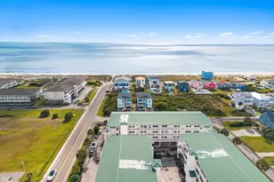 105 SE 58th St, Oak Island, NC 28465 - Photo 25