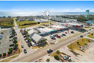 105 SE 58th Street #Apt 1303, Oak Island, NC 28465 - Photo 31